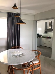 Blk 320 Hougang Avenue 5 (Hougang), HDB 5 Rooms #157488752